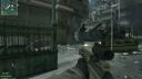 Call Of Duty Modern Warfare 3 Remixed 3.časť