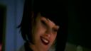 NCIS Abby