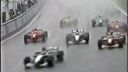 Gp belgina 1998