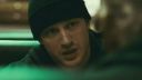 Warrior 2011(movie trailer)