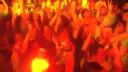 Kiss - Detroit Rock City(Reggae Version)