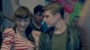 Karmin - Brokenhearted
