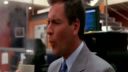 NCIS TEAM  - WE ARE