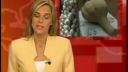 TV Trapasy