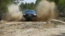 Upútavka VW Touareg Hybrid
