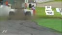 F1 2012 Germeny