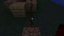 Lets Play Minecraft