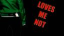 "RASTY" Loves Me Not!