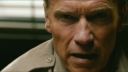 Arnold Schwarzenegger - Last Stand, The - Trailer