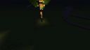 Minecraft moj server