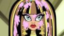 Monster High - Vitaj v škole príšera