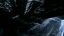 StarGate Atlantis - Archangel