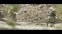 Battle For Hilton 5 - 18.8.2012 - Trailer