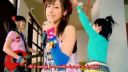 Buono - Kiss! Kiss! Kiss! (SK sub)