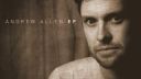 Andrew Allen - Lies