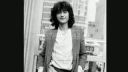 Led - Zeppelin Black Dog