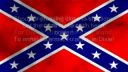 To arms in Dixie