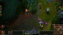 League of legend w/ Spiritko : Diagnóza