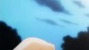 Bleach 14 cz dabing