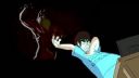 Skyrim ENG