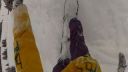 Snowboarding edit 2011/2012