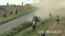 Rally Fail kompilácia