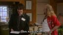 Black Books - krv (cz titulky)