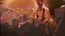 SAXON - Broken Heroes