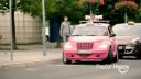 Eva Máziková - Reklama na paušál Happy od Telekomu