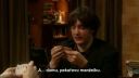 Black Books - malá sázka (cz titulky)