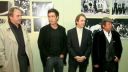 Pankrti Bandiera Rossa with Lyrics