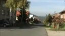 Spišské Bystré-Kubachy