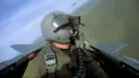 Video : Pilot na stíhačke a UFO