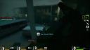 L4D2 Dark Carnival Gameplay 1.časť
