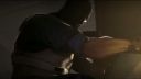 CS:GO Official Trailer