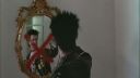Sid and Nancy 1986 Official Trailer