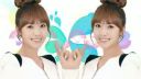 Girls Generation - Visual Dreams