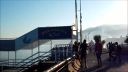 Sorrento port