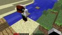 Minecraft útek pred kanibalom:part:2