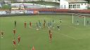 Priamy kop Marek Seman BJ vs RSO