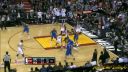 NBA trosku inak
