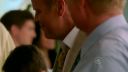 CSI Miami - Finále seriálu