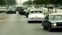 Low Riders