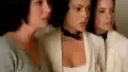 Charmed-Soundtracky