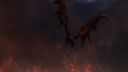 World of Warcraft: Glory...