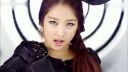 4minute - first kpop