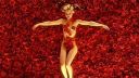 American beauty