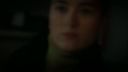 NCIS Ziva in action