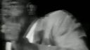 Howlin Wolf - Killin floor 1970