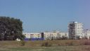 Topoľčany (5)